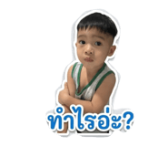 839626903