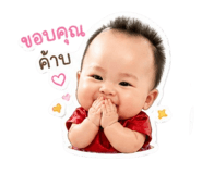 839626958