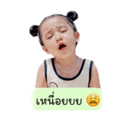 839626971