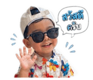 839627009