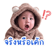 839627071