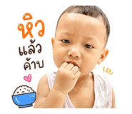 839627096