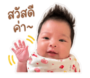 839627289