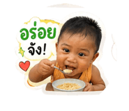 839627331