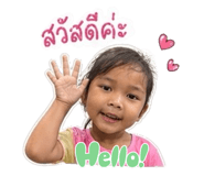 839628121