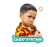 839628205