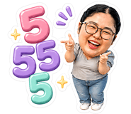 839628625