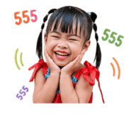 839629223