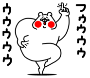 839629488