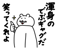839629504