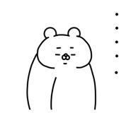 839629514