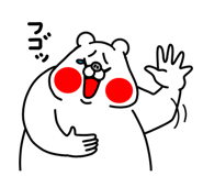 839629516