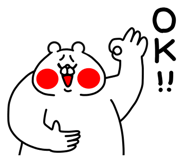 839629517