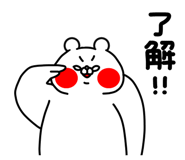 839629518