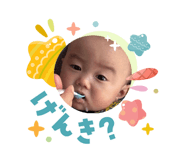 839629556
