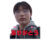 839629794