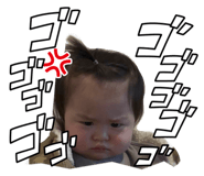 839629849
