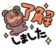 839629860