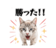 839629879