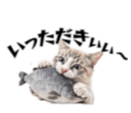 839629880
