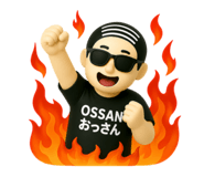 839629913
