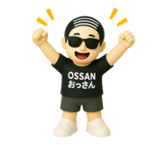 839629914