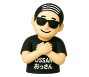 839629915