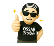 839629916