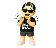 839629918