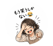 839630078