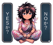 839630106