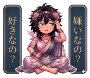 839630122