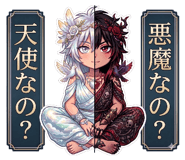 839630125