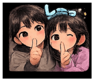 839630131