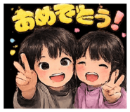 839630141