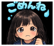 839630148