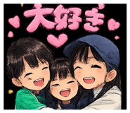839630149