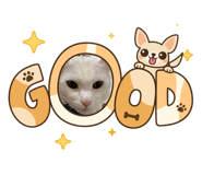 839630222