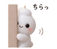 839630265