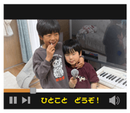 839630304
