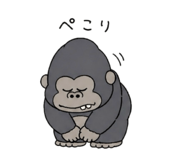 839630315