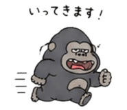 839630330