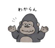 839630335