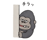 839630339