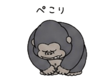 839630340