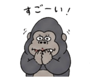 839630342