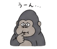 839630343