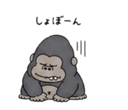 839630344