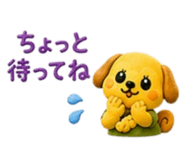 839630407