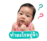 839630446